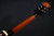 Ibanez AS93FMVLS AS Artcore Expressionist 6str Electric Guitar - Violin Sunburst 561