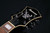 Ibanez AF75VSB AF Artcore 6str Electric Guitar  - Vintage Sunburst 657