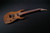 Ibanez RG7421WNF RG Standard 7str Electric Guitar - Walnut Flat 404