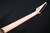 Ibanez RG7421WNF RG Standard 7str Electric Guitar - Walnut Flat 404