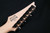 Ibanez RG7421WNF RG Standard 7str Electric Guitar - Walnut Flat 404