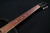 Gretsch JDCONREXBRST Jim Dandy Concert Guitar - Rex Burst 149