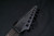 Ibanez XPTB720BKF Xiphos Iron Label 7str Electric Guitar w/Bag - Black Flat 517