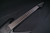 Ibanez XPTB720BKF Xiphos Iron Label 7str Electric Guitar w/Bag - Black Flat 517