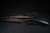 Ibanez XPTB720BKF Xiphos Iron Label 7str Electric Guitar w/Bag - Black Flat 517