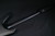 Ibanez XPTB720BKF Xiphos Iron Label 7str Electric Guitar w/Bag - Black Flat 517