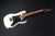 Ibanez MiKro GRGM21 Electric Guitar - White - 458
