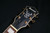Ibanez AS73GMPF AS Artcore 6str Electric Guitar  - Metallic Purple Flat 941