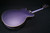 Ibanez AS73GMPF AS Artcore 6str Electric Guitar  - Metallic Purple Flat 945