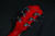 Ibanez AS73TCD AS Artcore 6str Electric Guitar  - Transparent Cherry Red 882 