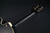 Ibanez AF75GBKF AF Artcore 6str Electric Guitar  - Black Flat 700