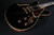 Ibanez AS Artcore 6str Electric Guitar  - Black - 517