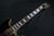 Ibanez AS Artcore 6str Electric Guitar  - Black - 517