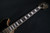 Ibanez AS Artcore 6str Electric Guitar  - Black - 530