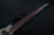 Ibanez BTB Bass Workshop 5str Electric Bass Multi scale - Cosmic Blue Starburst Low Gloss - 432