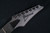 Ibanez APEX30MGM Munky Signature  7str Electric Guitar 723
