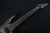 Ibanez APEX30MGM Munky Signature  7str Electric Guitar 723