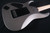 Ibanez APEX30MGM Munky Signature  7str Electric Guitar 723