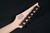 Ibanez APEX30MGM Munky Signature  7str Electric Guitar 723