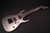 Ibanez APEX30MGM Munky Signature  7str Electric Guitar 651