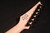 Ibanez APEX30MGM Munky Signature  7str Electric Guitar 651