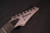 Ibanez APEX30MGM Munky Signature  7str Electric Guitar 651