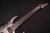 Ibanez APEX30MGM Munky Signature  7str Electric Guitar 651