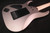 Ibanez APEX30MGM Munky Signature  7str Electric Guitar 651