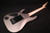 Ibanez APEX30MGM Munky Signature  7str Electric Guitar 651