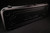 Ibanez RGR652AHBFWK RG Prestige 6str Electric Guitar w/Case - Weathered Black 387