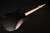 Ibanez RGR652AHBFWK RG Prestige 6str Electric Guitar w/Case - Weathered Black 387