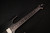 Ibanez RGR652AHBFWK RG Prestige 6str Electric Guitar w/Case - Weathered Black 387