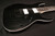 Ibanez RGR652AHBFWK RG Prestige 6str Electric Guitar w/Case - Weathered Black 432