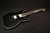 Ibanez RGR652AHBFWK RG Prestige 6str Electric Guitar w/Case - Weathered Black 432