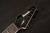 Ibanez RGR652AHBFWK RG Prestige 6str Electric Guitar w/Case - Weathered Black 432