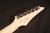 Ibanez RGR652AHBFWK RG Prestige 6str Electric Guitar w/Case - Weathered Black 432