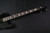 ESP LTD Phoenix-1004 Bass Black - 865