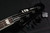 ESP LTD Phoenix-1004 Bass Black - 865