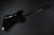 ESP LTD Phoenix-1004 Bass Black - 865