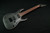 Ibanez RGA742FMTGF RGA Standard 7str Electric Guitar - Transparent Gray Flat 709