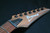 Ibanez RG7421WNF RG Standard 7str Electric Guitar - Walnut Flat 470