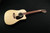 Martin DC-X2E 12-string Acoustic-electric Guitar - Brazilian Rosewood Pattern 064