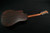 Martin DC-X2E 12-string Acoustic-electric Guitar - Brazilian Rosewood Pattern 064