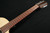 Martin DC-X2E 12-string Acoustic-electric Guitar - Brazilian Rosewood Pattern 064