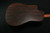 Martin DC-X2E 12-string Acoustic-electric Guitar - Brazilian Rosewood Pattern 064