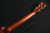 Martin Guitar D-15M with Gig Bag, Acoustic Guitar for the Working Musician, Mahogany Construction, Satin Finish, D-14 Fret, and Low Oval Neck Shape 646