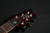 PRS SE DGT MOONS - Gold Top 349
