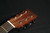 Martin NEW Martin Standard D-28 Satin - Natural 515