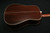 Martin NEW Martin Standard D-28 Satin - Natural 515