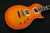 ESP E-II Eclipse FT Electric Guitar Vintage Honey Burst 243